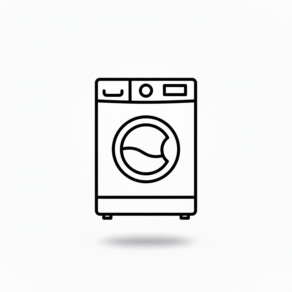 Altunizade Çamaşır Makinesi Servisi