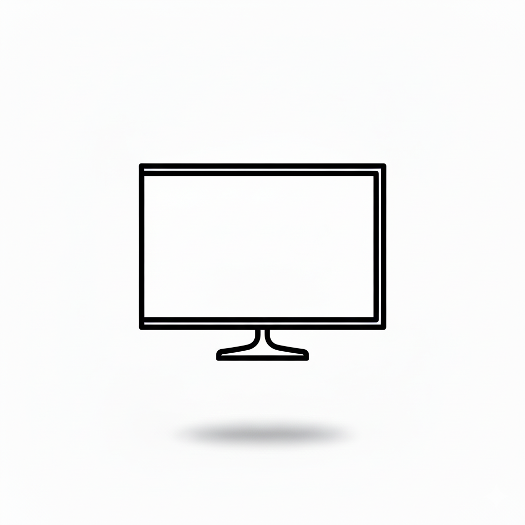 Altunizade Televizyon Servisi